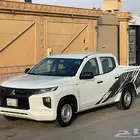 ونيت ميتسوبيشي 2020 - L200