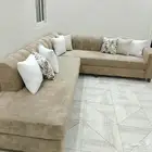 جلسه حرف ال جديد 2 3