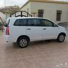 توصيل معلمات وطالبات وموضفات في ابها وخارجها