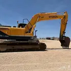 بكلين للايجار