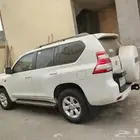 برادو فل كامل بصمه