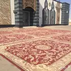 مناسبات وحفلات البيات