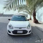 فورد فيجو موديل 2015