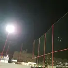 توريد وتركيب شبكه صياديه ملاعب