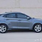 كونا 2022
