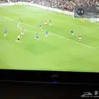 عفش منزلي