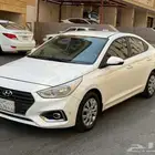 اكسنت 2020 نضيف الحد