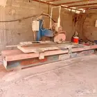منشار للرخام للبيع