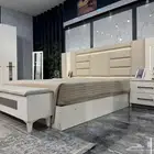 غرفة نوم تركي مودرن بسعر العرض سارعوا قبل انتهاء الكمية