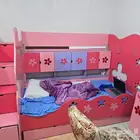 يوجد لدينا تفصيل حسب الطلب