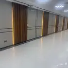 منجره مكه لجميع انوع النجاره والديكورات