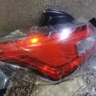 قطع غيار شيري اريزو 5