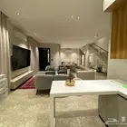 فيلا مودرن للبيع حي النسيم