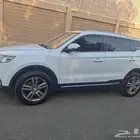 جيلي امجرند