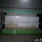 فريزلات وبردات كبير صغير جميع الاحجام التوصل على أوتس
