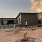 معلم مليس ابحث عن عمل