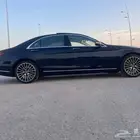 مرسيدس بدي وكاله 2015