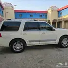 فورذ لوكون فيجتور موديل 2008زفل كامل ماكينه قير كلو تمام