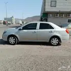 جيلي GC6 موديل 2015