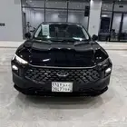 فورد تورس 2023