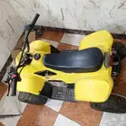 دباب للبيع بنزين مكة