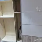 اثاث منزل اغراض للبيع مكيف فرن غساله ثلاجه غرفة نوم