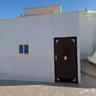 مظلات وجلسات بنل وتنسيق مظلات هناجر سواتر. باشرف ابومحمد م