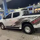ميستوبيشي