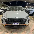 دونج فينج شاين 2026 بأقل الأسعار كاش _أقساط جميع البنوك وشرك