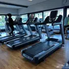 للحجز المسبق