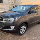 انوفاء 2017