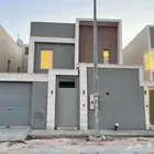 للبيع دور علوي بصك 350م الدار البيضاء