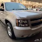 تاهو 2008 lt سعودي