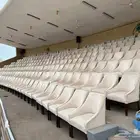تاجير كراسي وكنب