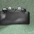 شاشه شنجنان ال 7 السفن وكاله وكاله ماعليها شي