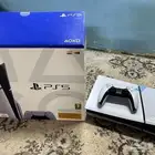 جهاز بلاي ستيشن 5 للبيع