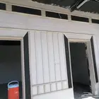 ابو علي الاشغال الياسه الملونه بديل حجر