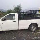 ونيت غماره طابق