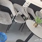 كراسي كافيه للبيع