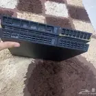 سوني 4