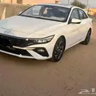 انترا لبيع وكاله