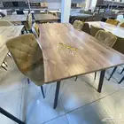 طاولات طعام مودرن بأسعار تناسب الجميع