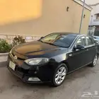 MG 6