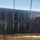حداد كل مايلزم الحداده متوفر تفصيل جديد