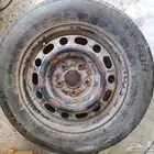 جنوط للبيع كفرات