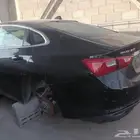 مندوب قطع غيار سيارات تشليح