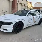 شركة حراسات أمنيه للعقود وتجهيز الاوراق الامنيه
