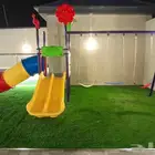 العاب اطفال حدائق زحاليق