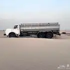 للبيع التانكي فقط اخو الجديد