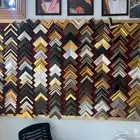 لوحات فنية ومرايات تفصيل حسب الطلب بأعلى جودة